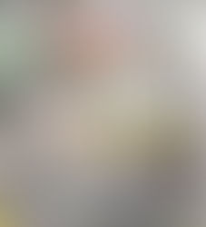 Diario Ojo destacó investigación de Pandemia.me sobre participación de tiktokers durante protestas