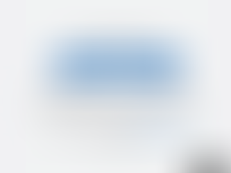 COMMUNITY MANAGER JUNIOR