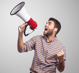 close-up-man-who-screaming-megaphone.jpg