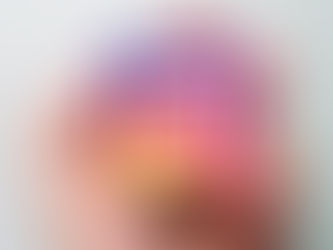 7 ventajas de usar Instagram en tus campañas de social media marketing