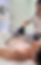 20250617_141105839_iOS.heic