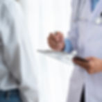 Check-up complet santé et bien-être avec un accompagnement sur mesure – Sybays