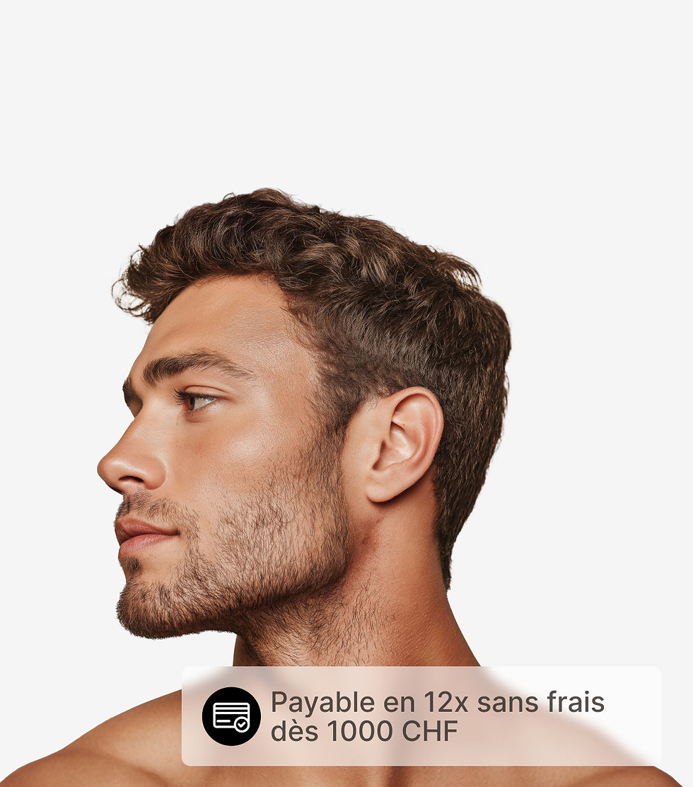 capillaris hero mobile.jpg