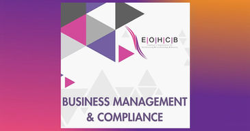 EOHCB: Customer Retention & Referral Strategies
