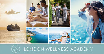 Future Proof Your Career with London Wellness Academy