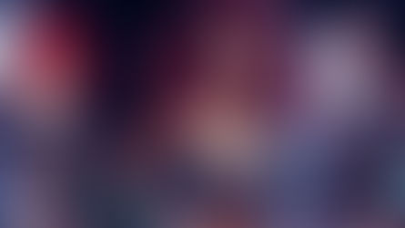 Style Inspiration: Vixens of The Void by Shannon Dowd