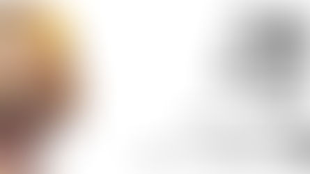 Enter the Keune Hair Stylist Awards 2026