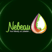 Nebeau (Nationwide)