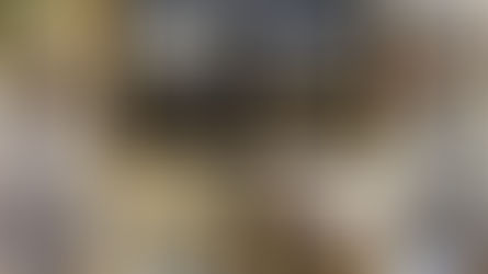 Mike and Liz Hairpieces Celebrates 6 Months in Groenkloof