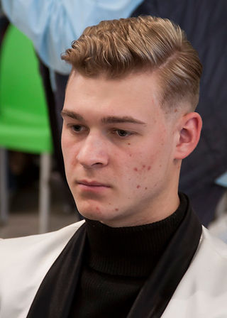 IMG_1335