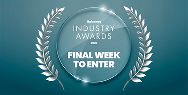 3Awards – FINAL WEEK TO ENTER.jpg
