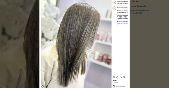 3Local Inspiration from Linda at Linificent Hair & Make-up Artistry FB Share.jpg