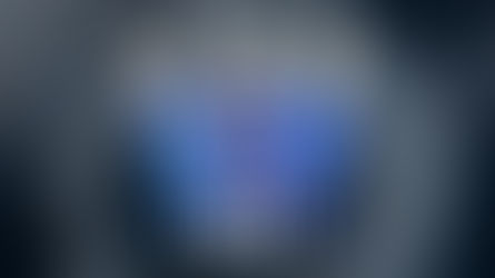 Spring Hair Revival: RejuvX's Repair & Hydration Solutions