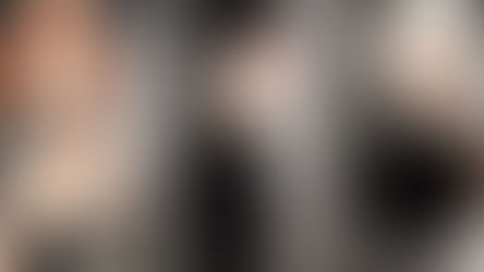 Style Inspiration: Freedom Collection by Kerry Mather