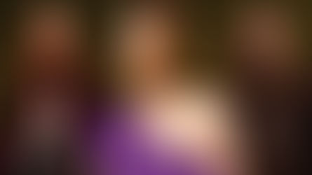 Top Hair Trends for 2026