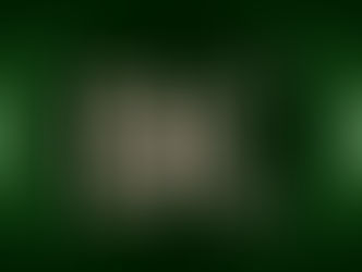 Brazilian Keratin (Nationwide)