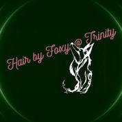Hair by Foxy @ Trinity (KwaZulu-Natal - Port Shepstone)