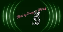 Hair by Foxy _ Trinity.jpg