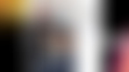 Recap of Another Inspiring Session At HairXchange