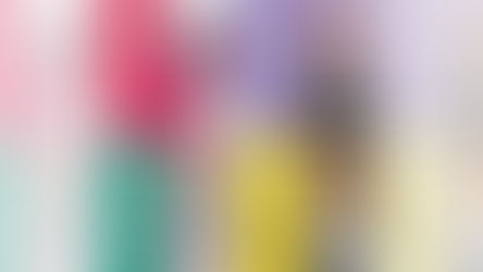 National Wella TrendVision Awards: Unleashing the Power of Creativity