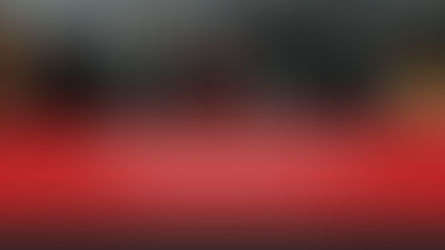 Join the Team at Splush