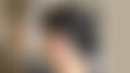 Local Inspiration from Tessa at Hair by Tessa