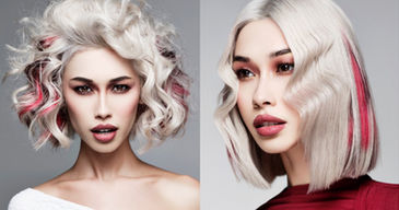 Cloud Dancer: Brian “Leo” McCallum’s Creative Take on Pantone’s Colour of the Year 2026