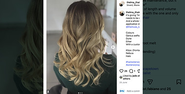 3Local Inspiration from Thelma Rae at Thairapy Hair Salon FB Share.jpg