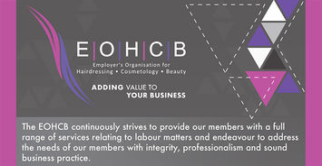 EOHCB Info Sharing Session: Nelspruit, 15 August