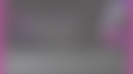 EOHCB Info Sharing Session: Nelspruit, 15 August