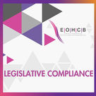 EOHCB: Protecting The Industry From Cyberbullying In The Digital Age