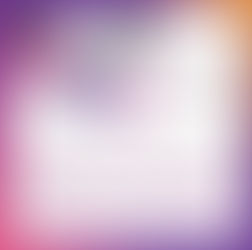 EOHCB: Protecting The Industry From Cyberbullying In The Digital Age