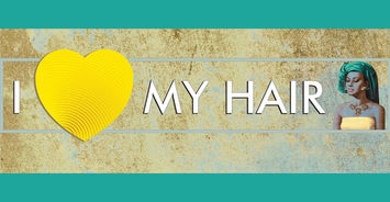 Hairstylist required for a busy salon in Durban North