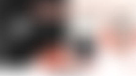 International Showstopper Announced for The Goldwell Glow Up 2026: Casey Coleman Headlines This March