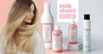 Smooth Operator: Highlight milk_shake Smoothing Treatments for Sleek, Frizz-Free Results