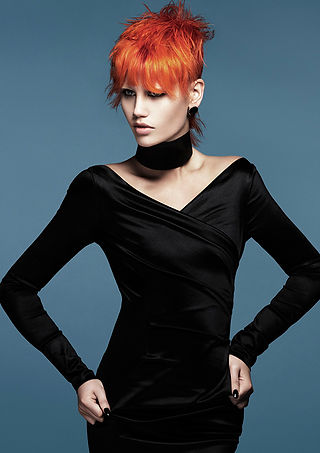 Famiglia - Ibiza Hair Melbourne