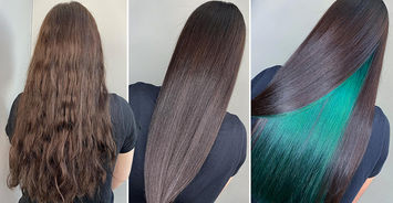 Green Hidden Panel: by Juane van der Walt in Centurion