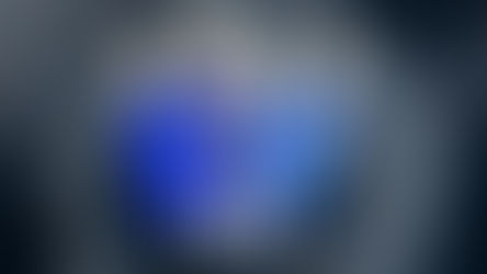 RejuvX: Help Your Clients Keep their Hair