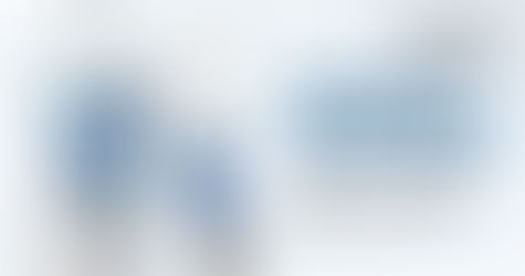 Launching in November: Nioxin Anti-Hair Loss Shampoo and Anti-Hair Loss Serum
