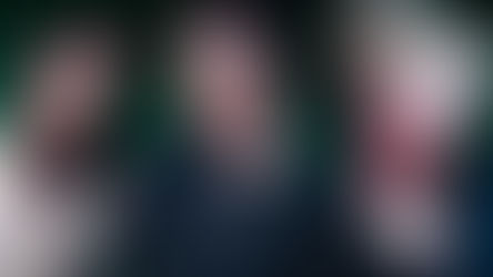 Style Inspiration: Reflection by Jeremy Ponton