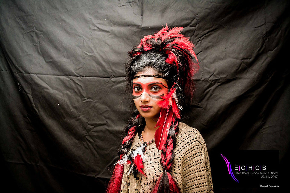 Anatoli Photography-701