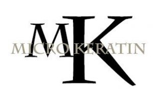 Micro Keratin
