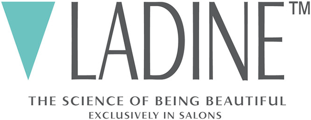 Ladine Trend Collection – The Models Behind the Looks