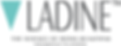Ladine Trend Collection – The Models Behind the Looks