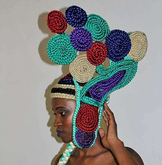 Africa Eastern Cape