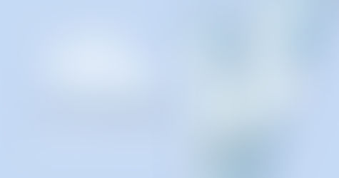 milk_shake 9 Minutes: Permanent Colour With Maximum Results in Just 9 Minutes