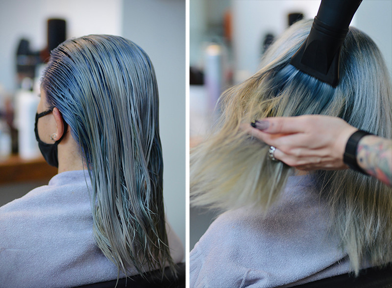 Kwami Step By Step / Exercise To Do At Home Fitness - Step ...