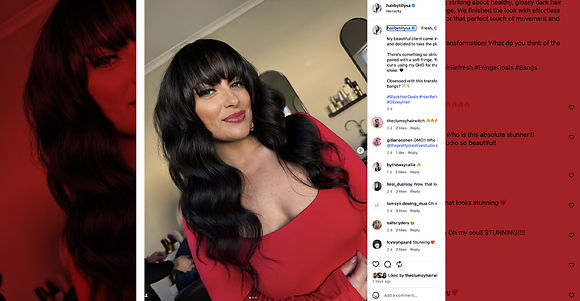 3Local Inspiration from Taleisha du Plooy at Hair by Tilly FB Share.jpg