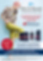 Hair & Beauty Warehouse: Exclusive Area Agent for Indola