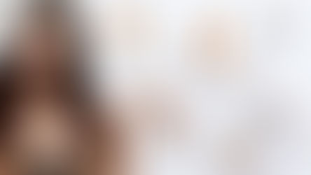 Seasonal Must-Haves: milk_shake Integrity Products to Combat Winter Dryness
